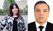 Прославившийся в Казнете узбекский аким объяснил свой поступок