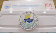 Расходы на выборы в Казахстане планируют сократить до 9 миллиардов тенге