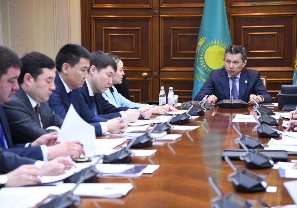 Фолто:astana.gov.kz