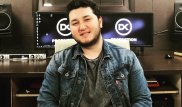 В Сети появилась полная версия песни павлодарца, удивившего Тимати и Басту