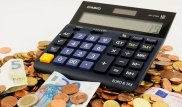 Почти 2 миллиарда тенге долгов списали бизнесменам в Казахстане