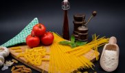 Какие продукты экспортирует Казахстан