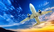 Из Алматы запускают рейсы в Шымкент и Павлодар от 5000 тенге