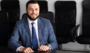 Назначен новый председатель правления АТФБанка