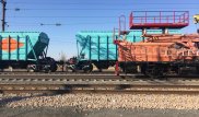 Директор уволилась после трагедии со школьником под Атбасаром