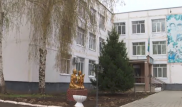 Четырехлетнему инвалиду сломали бедро в детдоме Усть-Каменогорска