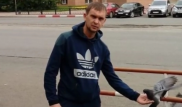 Обнаружено тело пропавшего в прошлом году жителя Темиртау