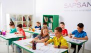"Не бывает неспособных детей". Уникальную программу обучения разработали в Казахстане