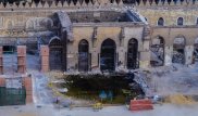 ​Египет выделил 10 миллионов долларов на реставрацию мечети Султана Бейбарса