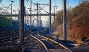 Тело подростка нашли на крыше вагона в Нур-Султане