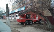 Карагандинец несколько часов продержал дочь в заложницах