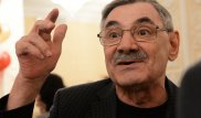 На Панкратова-Черного завели дело за слова о гомосексуальности