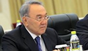 Нурсултан Назарбаев станет почетным председателем ЕАЭС - СМИ