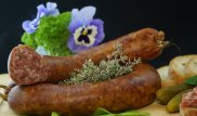 Названы продукты, вызывающие рак кишечника