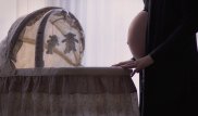 Декретке шыққанда миллион алу үшін не істеу керек - Кәсібі бар әйелдерге кеңес