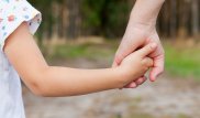 200 квартир раздадут многодетным и малоимущим в Алматы
