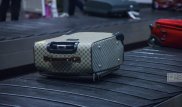 Провоз 20 килограммов багажа в самолетах всегда был платным - министерство