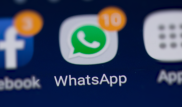 "Не сходите с ума от мусора в WhatsApp" - советы успешных бизнесменов