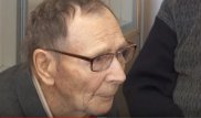 4 года колонии: 93-летнему ветерану ВОВ ужесточили приговор в Костанайской области