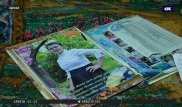 Сбежавшая от жениха в Таразе беременная девушка нашлась
