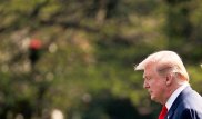 Трампа снова упрекнули в использовании образа из "Игры престолов"