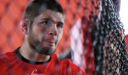 Менеджер Нурмагомедова: 90 процентов, что Хабиб проведет бой в сентябре