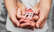 Жилье для многодетных. О новом законопроекте рассказал депутат