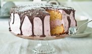 Результаты проверки кондитерской Happy Cake опубликовали санврачи