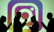 Миллионы паролей от Instagram не были зашифрованы