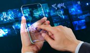 Развитие стандарта LTE в Казахстане: "Казахтелеком" сохранит свои позиции