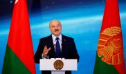 Лукашенко рассказал, когда пройдут выборы в Беларуси