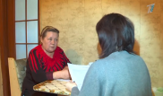 Казахстанка кулинарными рецептами доказала, что не брала 91 миллион