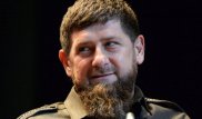 Кадыров ответил Порошенко на выпад в адрес Зеленского