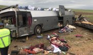 Токаев поручил принять неотложные меры из-за трагедии близ Кордая