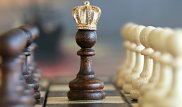 Ученые назвали способ избежать слабоумия