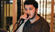 Удививший Тимати и Басту павлодарец покинул шоу "Песни" на ТНТ