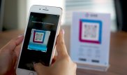 Казахстанский ответ Apple Pay