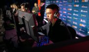 Казахстанцы победили на турнире по CS:GO в Бразилии