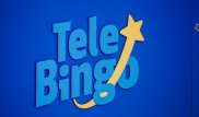 20 лотерейных миллионеров определено в лотерее TeleBingo за 4 месяца