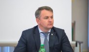 Глава Львовской области объявил об отставке после победы Зеленского