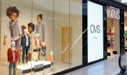 Крупнейший итальянский бренд OVS теперь в Казахстане