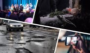 Елімізде мәселе интернетке салынса ғана шешіле ме