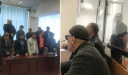 Прокурор по делу мальчика с ВОАД сообщил новые подробности