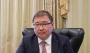 Бауржан Тортаев стал заместителем министра обороны