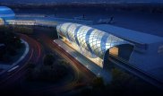 Нұр-Сұлтан мен Алматыға LRT неге ауадай қажет - 5 себеп