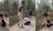 Избиение девочки снимали на видео в Кызылординской области