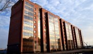 В Петропавловске владельцы платят ипотеку, живя на съемных квартирах