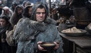 Бывший замглавы ЦРУ появился в новой серии "Игры престолов"