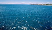 Интригующий туристический слоган выбрали для Кыргызстана