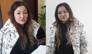 Женщину в Алматы задержали за мошеннические сделки с "залоговыми" автомобилями